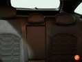 Kia 1.0 MHEV 74kW (100CV) Style Edition DCT Blanco - thumbnail 20