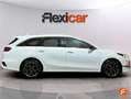 Kia 1.0 MHEV 74kW (100CV) Style Edition DCT Blanco - thumbnail 4