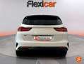Kia 1.0 MHEV 74kW (100CV) Style Edition DCT Blanco - thumbnail 8
