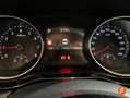 Kia 1.0 MHEV 74kW (100CV) Style Edition DCT Blanco - thumbnail 12