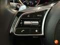 Kia 1.0 MHEV 74kW (100CV) Style Edition DCT Blanco - thumbnail 16