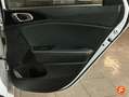 Kia 1.0 MHEV 74kW (100CV) Style Edition DCT Blanco - thumbnail 22