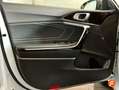 Kia 1.0 MHEV 74kW (100CV) Style Edition DCT Blanco - thumbnail 21