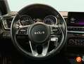 Kia 1.0 MHEV 74kW (100CV) Style Edition DCT Blanco - thumbnail 13