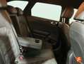 Kia 1.0 MHEV 74kW (100CV) Style Edition DCT Blanco - thumbnail 19