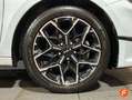 Kia 1.0 MHEV 74kW (100CV) Style Edition DCT Blanco - thumbnail 23