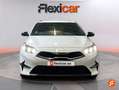 Kia 1.0 MHEV 74kW (100CV) Style Edition DCT Blanco - thumbnail 2