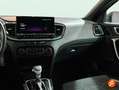 Kia 1.0 MHEV 74kW (100CV) Style Edition DCT Blanco - thumbnail 15