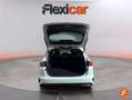 Kia 1.0 MHEV 74kW (100CV) Style Edition DCT Blanco - thumbnail 10