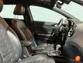 Kia 1.0 MHEV 74kW (100CV) Style Edition DCT Blanco - thumbnail 18
