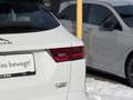 Jaguar E-Pace 2.0DI4 D180 S AWD Aut. LED PDC Kamera Sitz&Lenk... Blanc - thumbnail 28