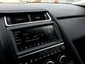 Jaguar E-Pace 2.0DI4 D180 S AWD Aut. LED PDC Kamera Sitz&Lenk... Blanc - thumbnail 21