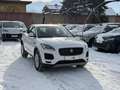 Jaguar E-Pace 2.0DI4 D180 S AWD Aut. LED PDC Kamera Sitz&Lenk... Blanc - thumbnail 3