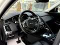 Jaguar E-Pace 2.0DI4 D180 S AWD Aut. LED PDC Kamera Sitz&Lenk... Blanc - thumbnail 14