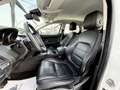Jaguar E-Pace 2.0DI4 D180 S AWD Aut. LED PDC Kamera Sitz&Lenk... Blanc - thumbnail 11