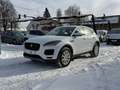 Jaguar E-Pace 2.0DI4 D180 S AWD Aut. LED PDC Kamera Sitz&Lenk... Blanc - thumbnail 30
