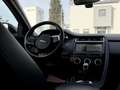 Jaguar E-Pace 2.0DI4 D180 S AWD Aut. LED PDC Kamera Sitz&Lenk... Blanc - thumbnail 17
