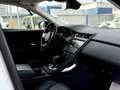 Jaguar E-Pace 2.0DI4 D180 S AWD Aut. LED PDC Kamera Sitz&Lenk... Blanc - thumbnail 16