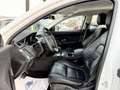 Jaguar E-Pace 2.0DI4 D180 S AWD Aut. LED PDC Kamera Sitz&Lenk... Blanc - thumbnail 7