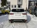 Jaguar E-Pace 2.0DI4 D180 S AWD Aut. LED PDC Kamera Sitz&Lenk... Blanc - thumbnail 5