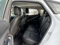 Jaguar E-Pace 2.0DI4 D180 S AWD Aut. LED PDC Kamera Sitz&Lenk... Blanc - thumbnail 8