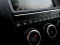 Jaguar E-Pace 2.0DI4 D180 S AWD Aut. LED PDC Kamera Sitz&Lenk... Blanc - thumbnail 24