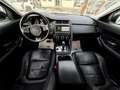 Jaguar E-Pace 2.0DI4 D180 S AWD Aut. LED PDC Kamera Sitz&Lenk... Blanc - thumbnail 12