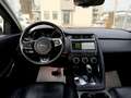 Jaguar E-Pace 2.0DI4 D180 S AWD Aut. LED PDC Kamera Sitz&Lenk... Blanc - thumbnail 15