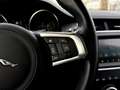 Jaguar E-Pace 2.0DI4 D180 S AWD Aut. LED PDC Kamera Sitz&Lenk... Blanc - thumbnail 26