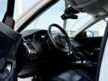 Jaguar E-Pace 2.0DI4 D180 S AWD Aut. LED PDC Kamera Sitz&Lenk... Blanc - thumbnail 13