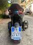Piaggio Beverly 400 HPE Blu/Azzurro - thumbnail 4