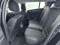 Renault Megane E-Tech Estate 1.6 Plug-In Hybrid 160Pk Business Zen | Nav Black - thumbnail 13