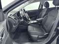 Renault Megane E-Tech Estate 1.6 Plug-In Hybrid 160Pk Business Zen | Nav Black - thumbnail 7
