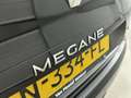 Renault Megane E-Tech Estate 1.6 Plug-In Hybrid 160Pk Business Zen | Nav Black - thumbnail 14