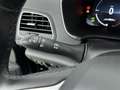 Renault Megane E-Tech Estate 1.6 Plug-In Hybrid 160Pk Business Zen | Nav Black - thumbnail 11