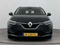 Renault Megane E-Tech Estate 1.6 Plug-In Hybrid 160Pk Business Zen | Nav Black - thumbnail 5