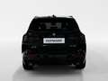 BMW X3 M SPORT Schwarz - thumbnail 7