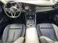 Alfa Romeo Giulia 2.2 Eco 180pk Business Aut., Leer | Navi | Clima Grau - thumbnail 21