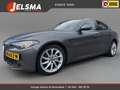 Alfa Romeo Giulia 2.2 Eco 180pk Business Aut., Leer | Navi | Clima Grau - thumbnail 1