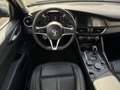 Alfa Romeo Giulia 2.2 Eco 180pk Business Aut., Leer | Navi | Clima Grau - thumbnail 9