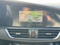 Alfa Romeo Giulia 2.2 Eco 180pk Business Aut., Leer | Navi | Clima Grau - thumbnail 11