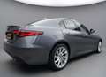 Alfa Romeo Giulia 2.2 Eco 180pk Business Aut., Leer | Navi | Clima Grau - thumbnail 6