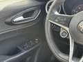 Alfa Romeo Giulia 2.2 Eco 180pk Business Aut., Leer | Navi | Clima Grau - thumbnail 8