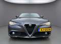 Alfa Romeo Giulia 2.2 Eco 180pk Business Aut., Leer | Navi | Clima Grau - thumbnail 15