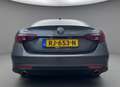 Alfa Romeo Giulia 2.2 Eco 180pk Business Aut., Leer | Navi | Clima Grau - thumbnail 19