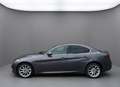 Alfa Romeo Giulia 2.2 Eco 180pk Business Aut., Leer | Navi | Clima Grau - thumbnail 20