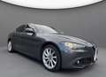Alfa Romeo Giulia 2.2 Eco 180pk Business Aut., Leer | Navi | Clima Grau - thumbnail 14
