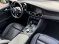 Alfa Romeo Giulia 2.2 Eco 180pk Business Aut., Leer | Navi | Clima Grau - thumbnail 4
