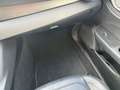 Alfa Romeo Giulia 2.2 Eco 180pk Business Aut., Leer | Navi | Clima Grau - thumbnail 12
