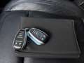 Alfa Romeo Giulia 2.2 Eco 180pk Business Aut., Leer | Navi | Clima Grau - thumbnail 16
